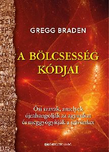 A bölcsesség kódjai