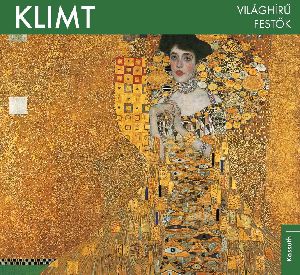 Klimt