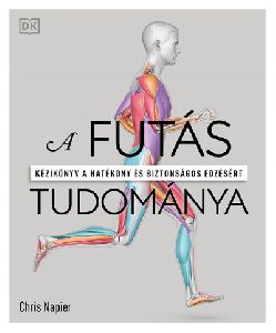 A futás tudománya