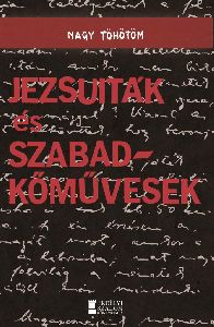 Jezsuiták és szabadkőművesek