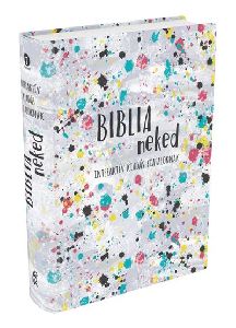 Biblia neked