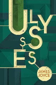 Ulysses