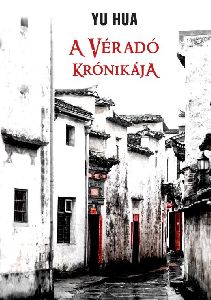 A véradó krónikája