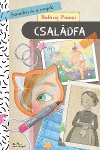 Családfa