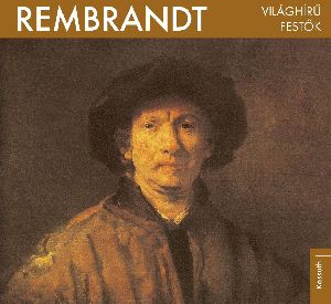 Rembrandt