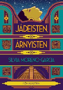 Jádeisten, árnyisten