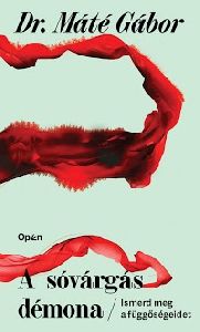 A sóvárgás démona