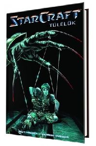 Starcraft: Túlélők