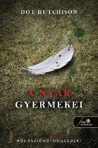 A nyár gyermekei