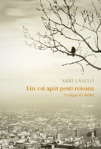 Lin-csi apát pesti rokona