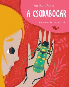 A csodabogár