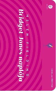 Bridget Jones naplója