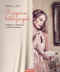 Rizsporos hétköznapok